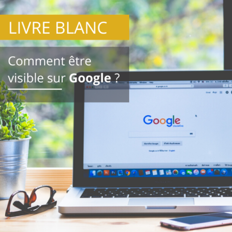 livre-blanc-google-oisetourisme