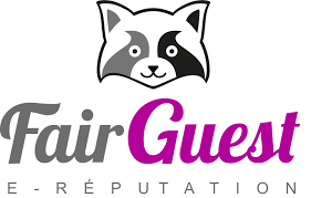 logo-fairguest