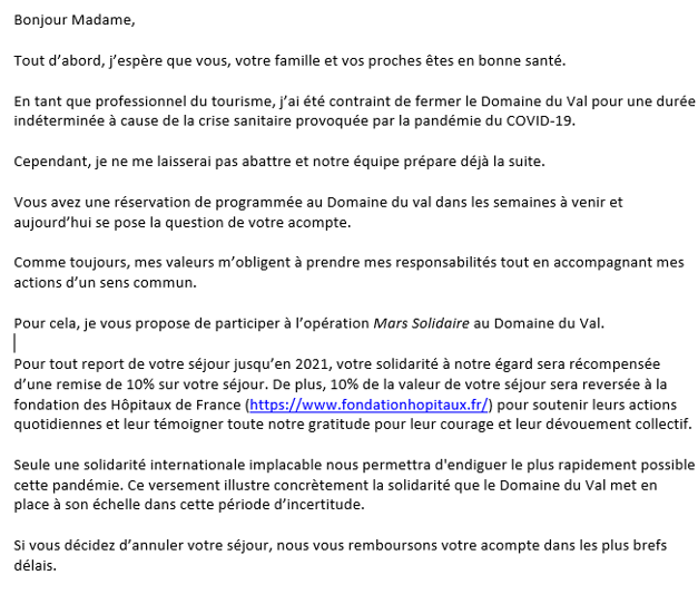 action1_covid19_oisetourisme