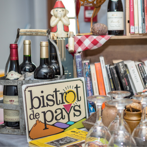 article-bistrot-de-pays