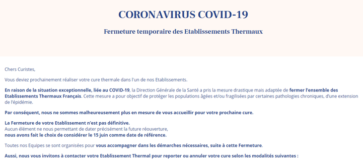 action1_covid19_oisetourisme
