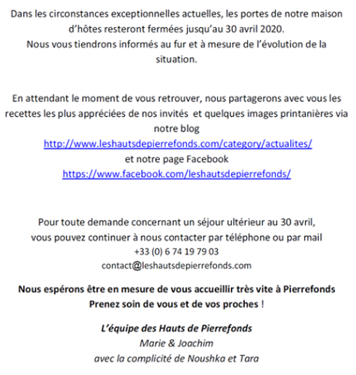 action1_covid19_oisetourisme