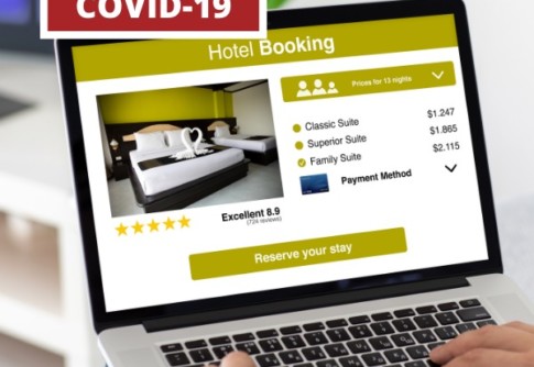 image-article-actions-communication-reservations-covid-oise-tourisme