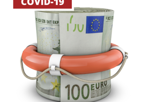 image-article-pret-garanti-etat-covid-oise-tourisme