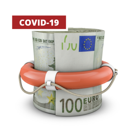 image-article-pret-garanti-etat-covid-oise-tourisme