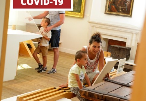 image-article-sites-ouverts-covid-oise-tourisme
