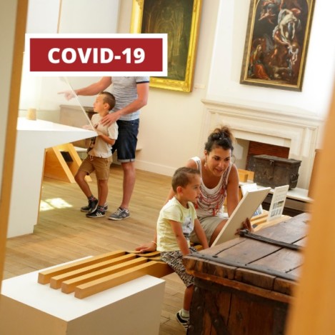 image-article-sites-ouverts-covid-oise-tourisme