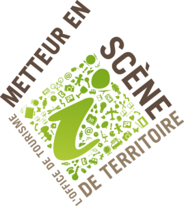 logo_OT_vert