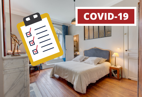 protocole-sanitaire-covid19-oisetourisme