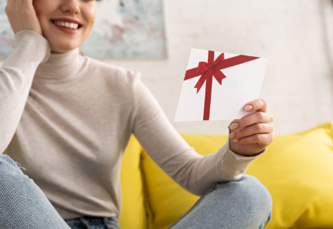 image-bon-cadeau-oisetourisme