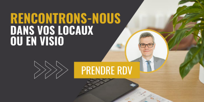 rdv-oisetourisme-pro-stephane-rouziou