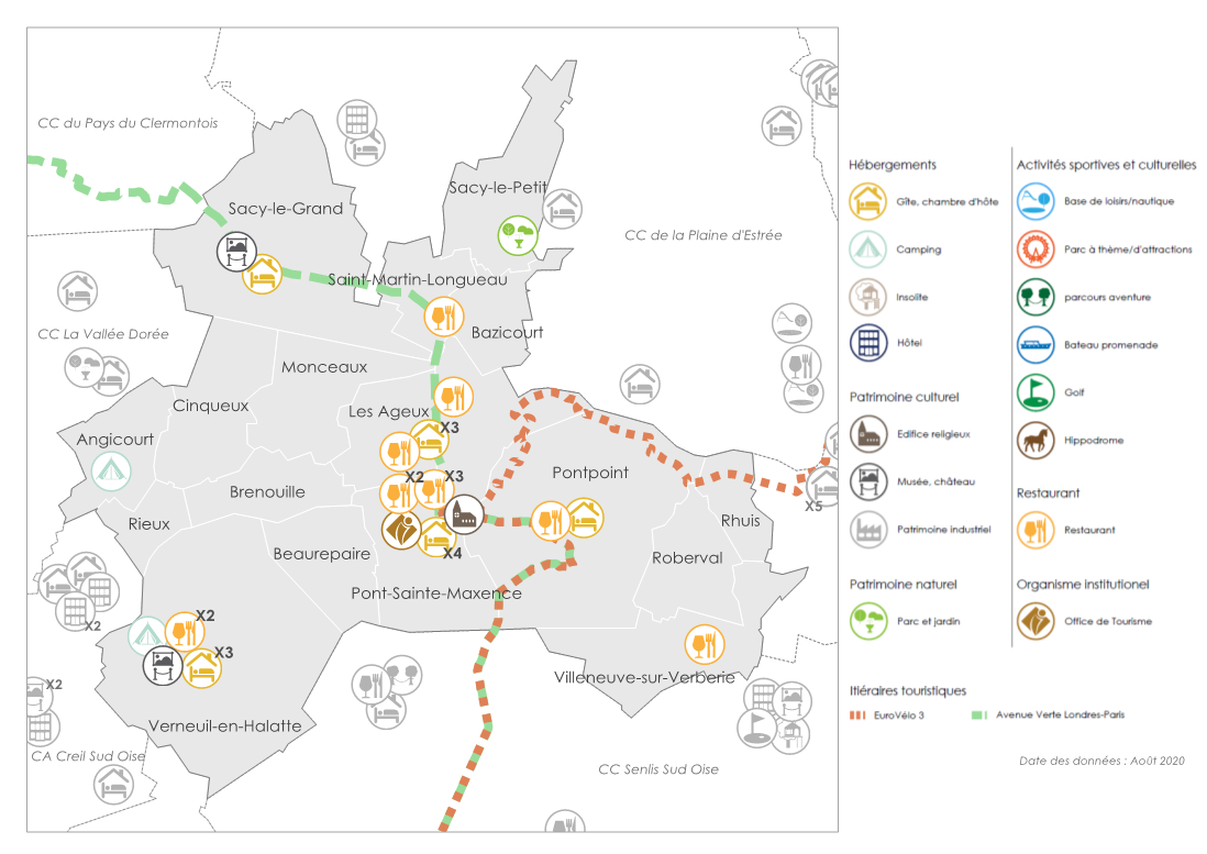 carte-perimetre-offices-tourisme-oise-strategies-territoriales-oisetourisme