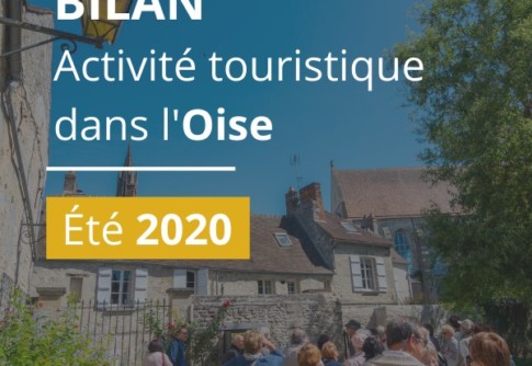 Image à la une bilan-activite-touristique-ete-2020-oise-tourisme