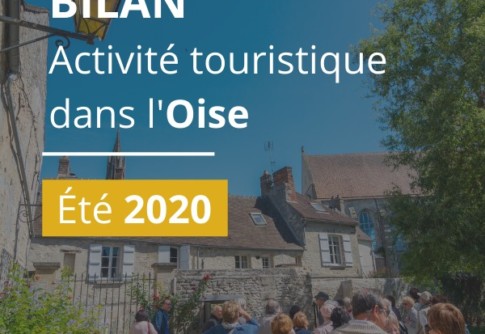 bilan-activite-touristique-ete-2020-oise-tourisme