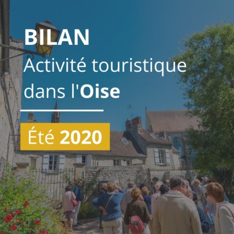 bilan-activite-touristique-ete-2020-oise-tourisme
