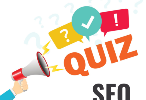 image-article-quiz-seo-oisetourisme