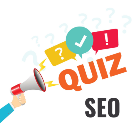 image-article-quiz-seo-oisetourisme