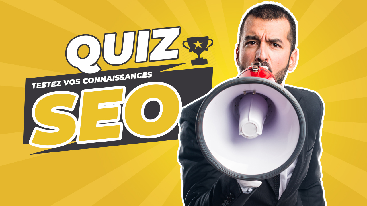 image-quiz-seo-site-pro-oisetourisme