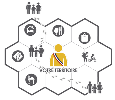 parcours-visiteur-reduit-oisetourisme-nouvel-elu