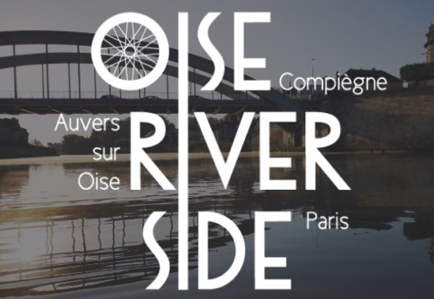 image-article-oise-river-side