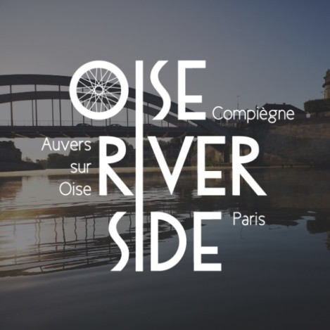 image-article-oise-river-side