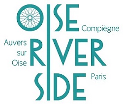 logo-2020-oise-river-side-oisetourisme