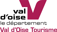 logo-valdoise-tourisme