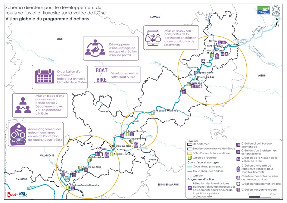 schema-directeur-oise-river-side