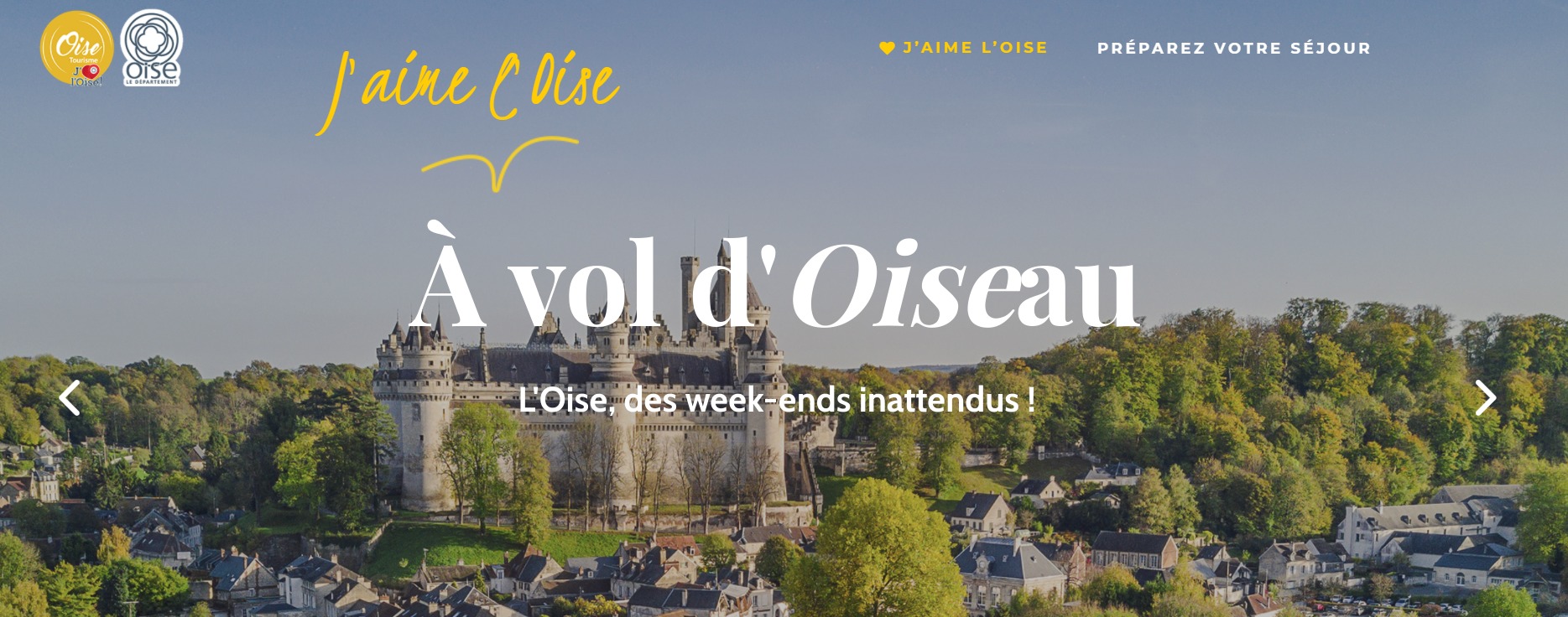 site-jaime-oise-tourisme