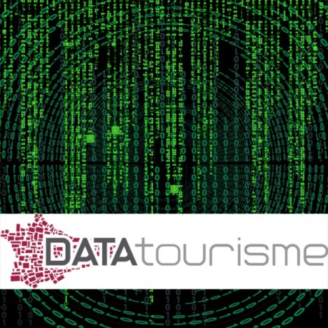 article-datatourisme-oisetourisme