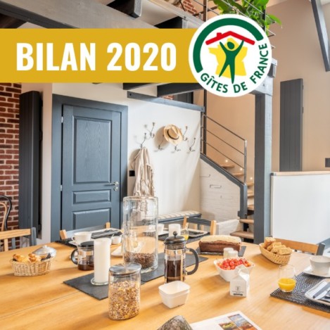 image-article-bilan-2020-gdf-oise-tourisme