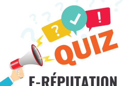 image-article-quiz-ereputation-oisetourisme