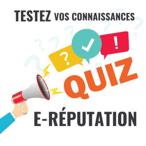 image-article-quiz-ereputation-oisetourisme