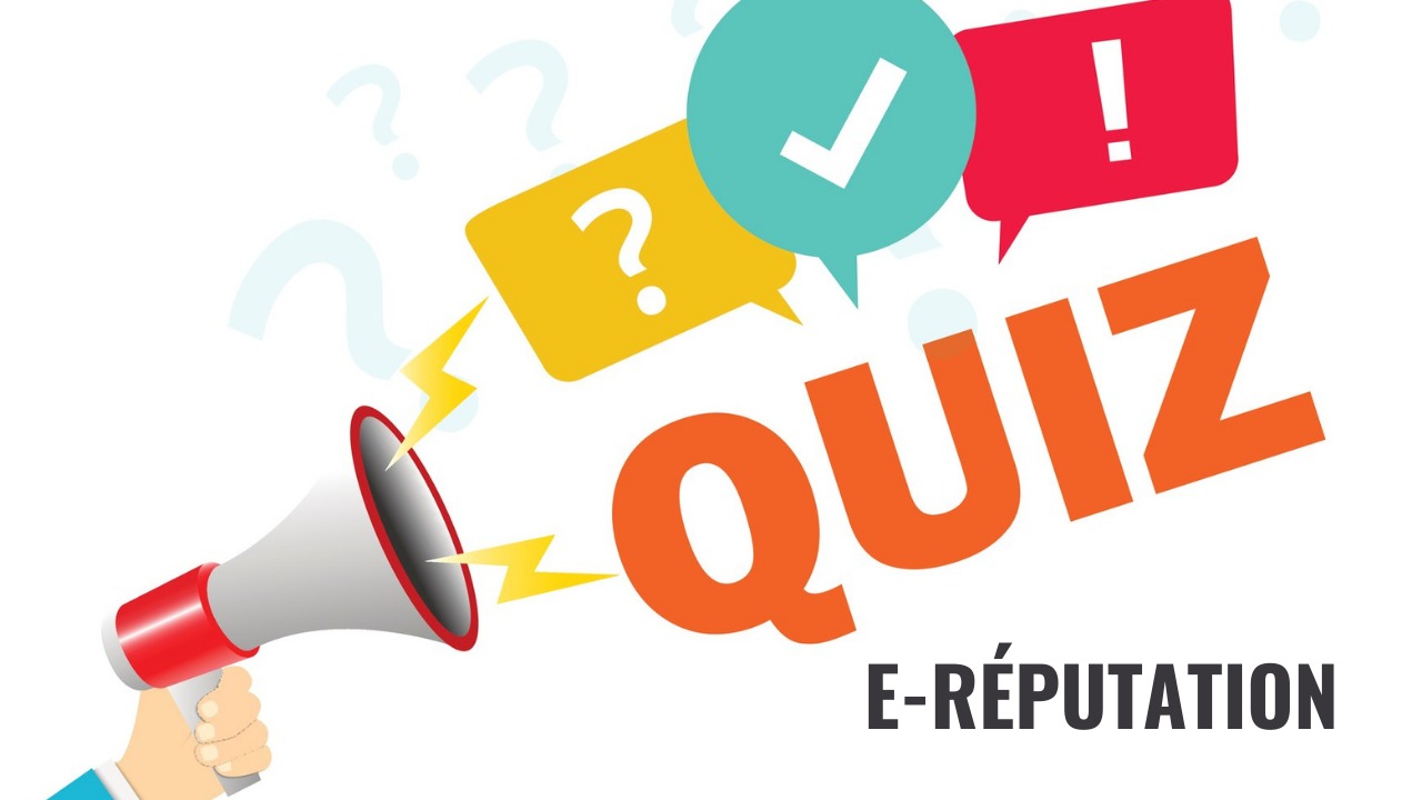 image-dans-article-quiz-ereputation-oisetourisme