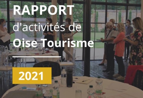 image-article-rapport-activites-2021-oisetourisme