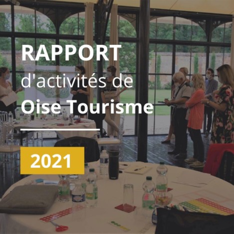 image-article-rapport-activites-2021-oisetourisme