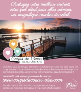 Coup_coeur_hab_pub_coucher_soleil_page-0001