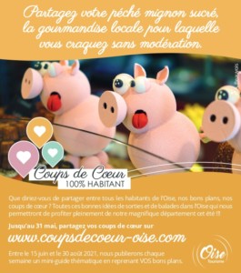 Coup_coeur_hab_pub_gourmandises_page-0001