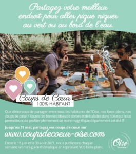 Coup_coeur_hab_pub_pique-nique_page-0001