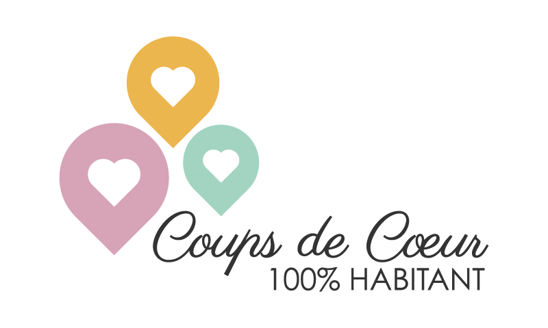 Coups_coeur_habitant_logo