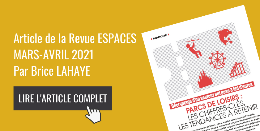 Pave-web-lire-article-revue-espaces