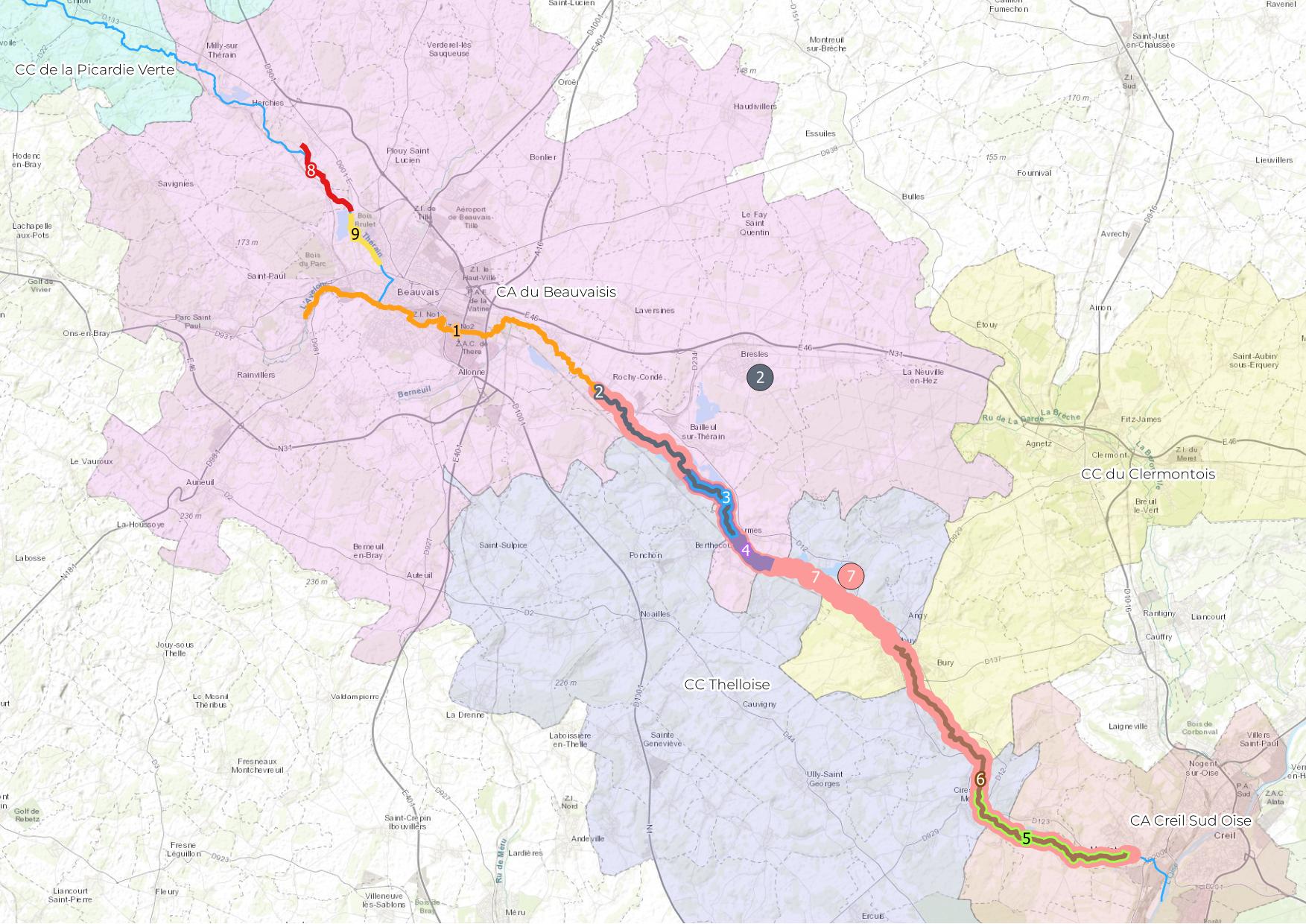 carte-offres-mission-therain-oise-tourisme