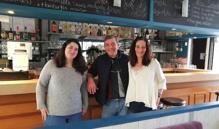 hotel-du-nord-sainte-genevieve-oise-tourisme hotel-du-nord-sainte-genevieve-oise-tourisme