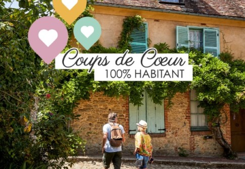 image-article-coups-coeur-habitant-oise-tourisme