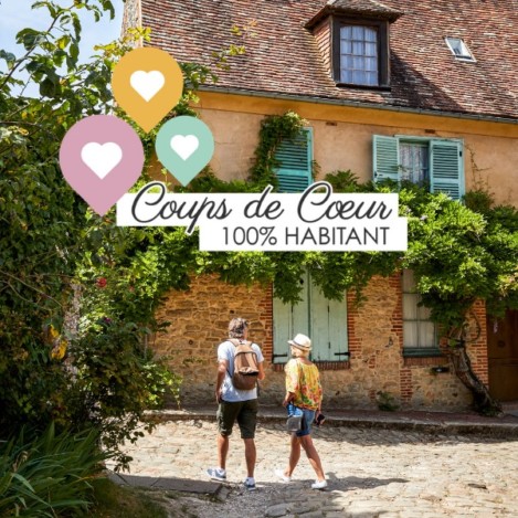 image-article-coups-coeur-habitant-oise-tourisme