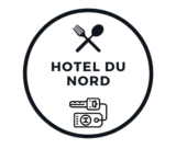 logo-hotel-du-nord-oise