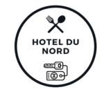 logo-hotel-du-nord-oise logo-hotel-du-nord-oise