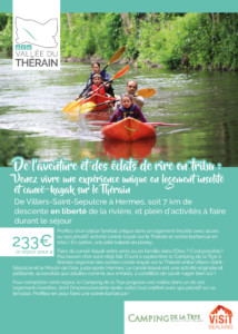 produit-camping-de-la-trye-canoe