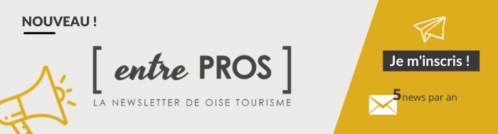newsletter-pro-oise-tourisme