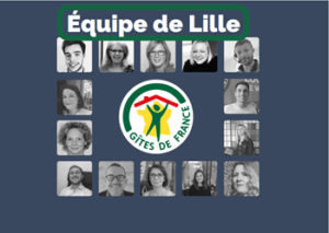 equipe-gites-de-france-lille